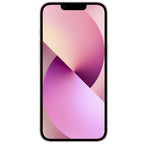 Apple iPhone 13 (256 GB Storage, Pink)