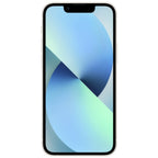 Apple iPhone 13 (256 GB Storage, Starlight)
