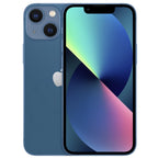 Store Display Unit - Apple iPhone 13 (512 GB Storage, Blue)