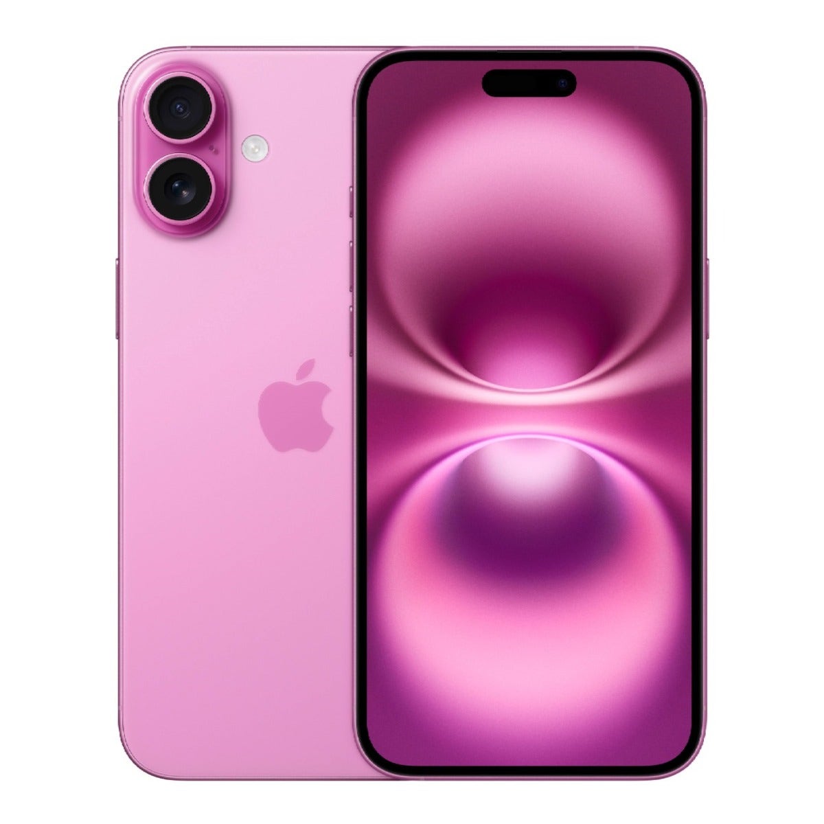 Apple iPhone 16 Plus (128GB Storage, Black)P232270 – Mobiliti World