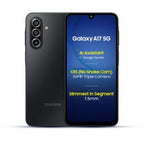 Samsung Galaxy A17 5G P243971