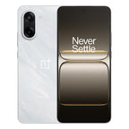 Oneplus Nord CE5 5G P241181