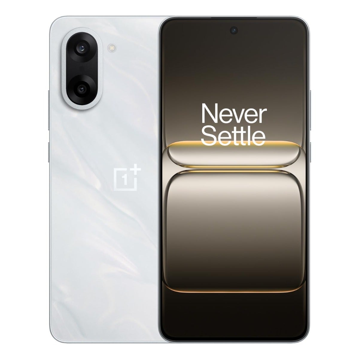 Oneplus Nord CE5 5G P241181