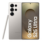 Samsung Galaxy S25 Ultra 5G (12GB RAM, 1TB Storage) Titanium Gray