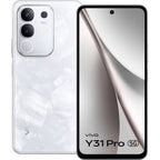 Vivo Y31 Pro 5G (8GB RAM/128GB Storage) Mocha Brown P245139