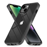 Iphone 14 Plus