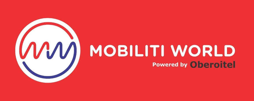 Mobiliti World