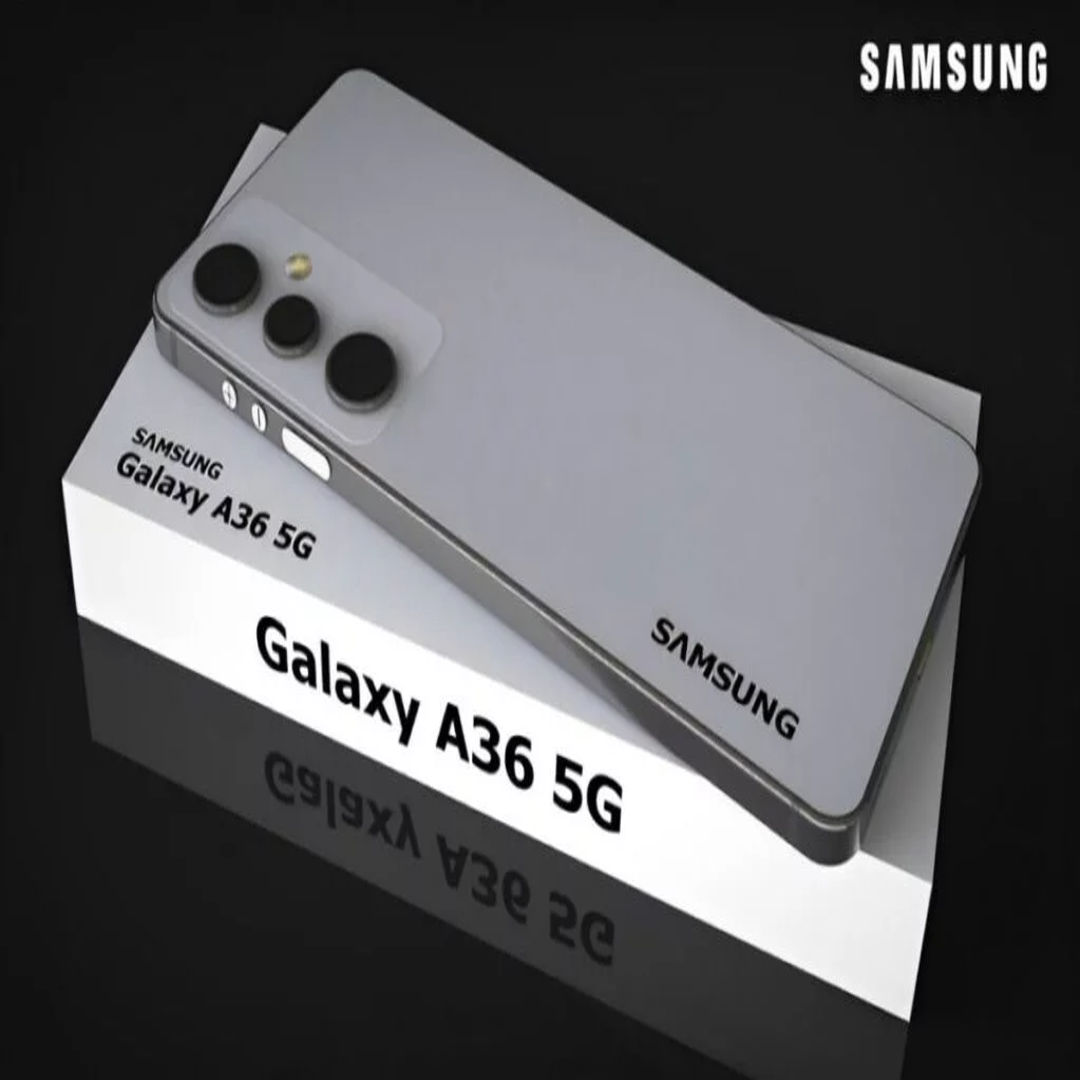 samsung a36 1_imresizer