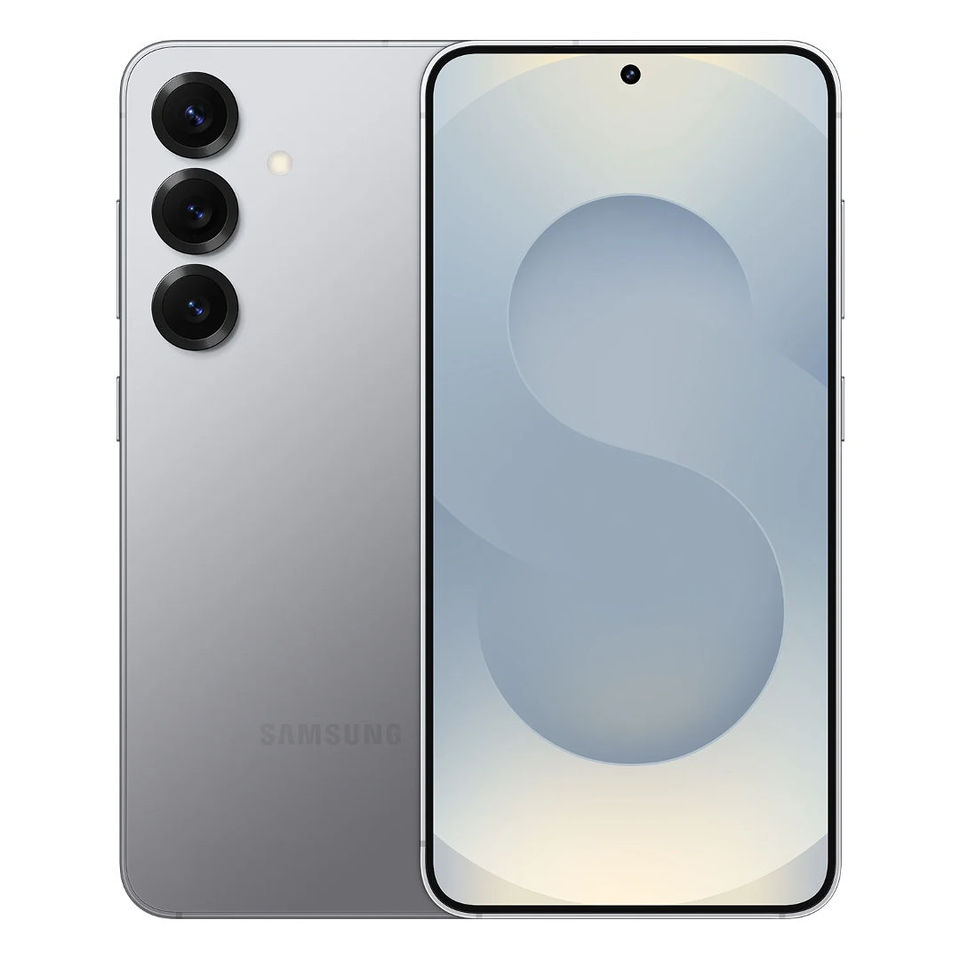 samsung s25 1_imresizer